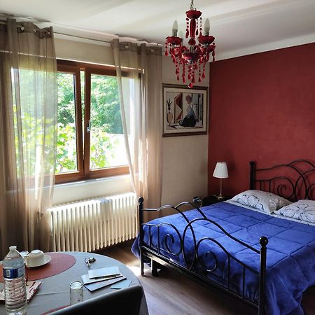 Colmar "Room" Chambre Privee Chez L'Habitant,Parking Voiture Devant La Maison,Garage Moto Et Velo,Petit Dejeuner Dış mekan fotoğraf