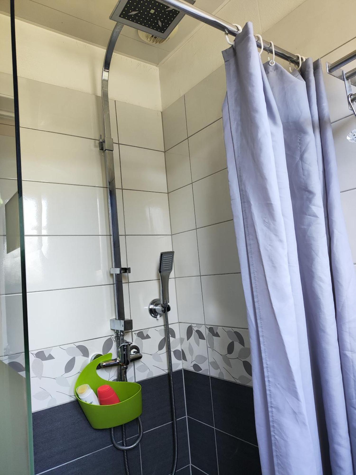 Colmar "Room" Chambre Privee Chez L'Habitant,Parking Voiture Devant La Maison,Garage Moto Et Velo,Petit Dejeuner Dış mekan fotoğraf